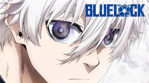 nagisa blue lock|Nagi's Betrayal .